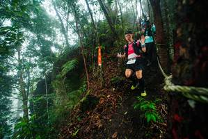 BIB: 
                            <button type="button" onclick="openModal(26231658)" class="btn btn-primary btn-sm float-right btn-popup" data-toggle="modal" data-target=".modal-high-quality">
                        <i class="fas fa-shopping-cart"></i> Add to Cart
                    </button>
                                            <button type="button" onclick="isThisMe(26231658, true)" class="btn btn-success btn-sm float-right btn-popup btn-isme hidden" data-toggle="tooltip" data-placement="bottom" title="นี่คือรูปของคุณใช่ไหม คลิกที่นี่เพื่อเอาเข้าอัลบั้ม">
                        <i class="fas fa-plus"></i> Add to album
                    </button>
                    <button type="button" onclick="isThisMe(26231658, false)" class="btn btn-warning btn-sm float-right btn-popup btn-isnotme hidden">
                        <i class="fas fa-ban"></i> Remove from album
                    </button>